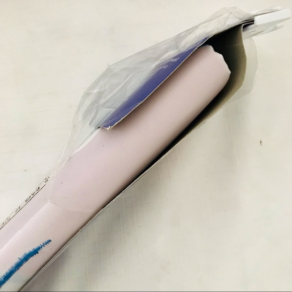 Decorative Flag / NEW / Happy Easter - Picture 7 of 10